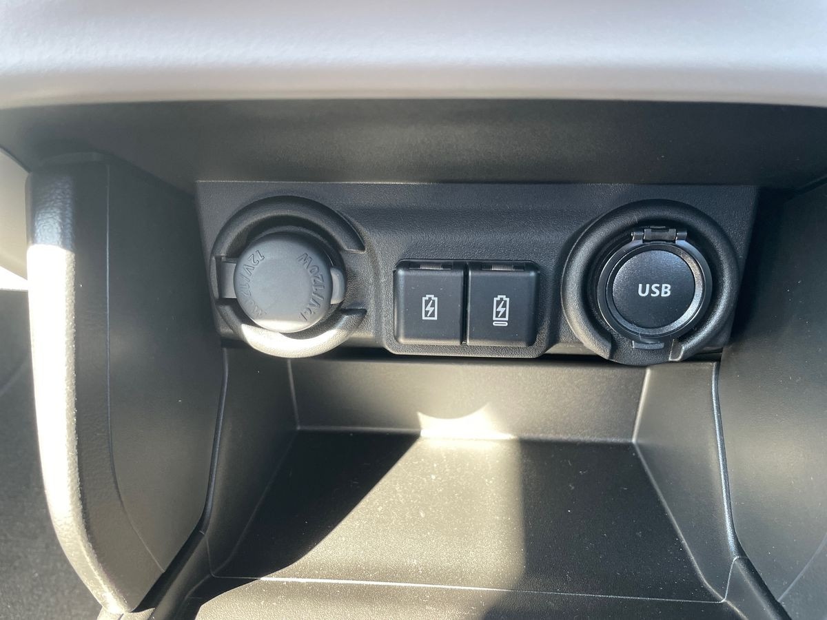 Used Suzuki Swift 2026 for sale - 77946288: Photo 33