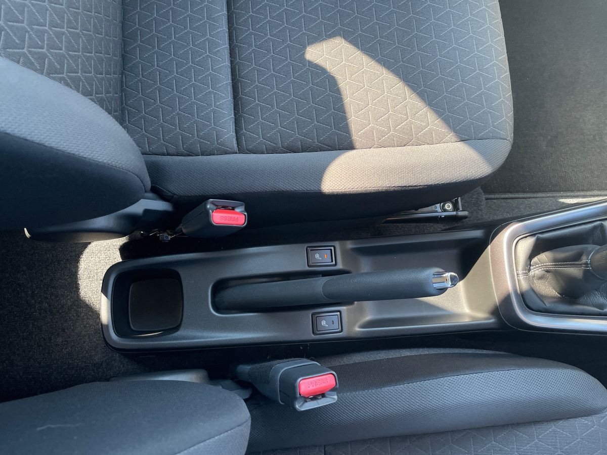 Used Suzuki Swift 2026 for sale - 77946288: Photo 34