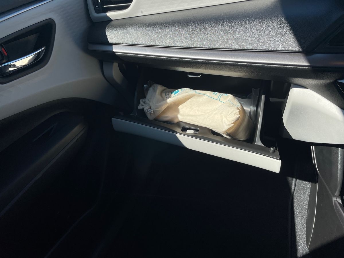 Used Suzuki Swift 2026 for sale - 77946288: Photo 36