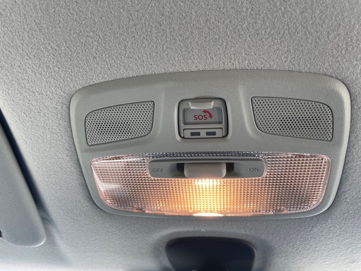 Used Suzuki Swift 2026 for sale - 77946288: Photo 37