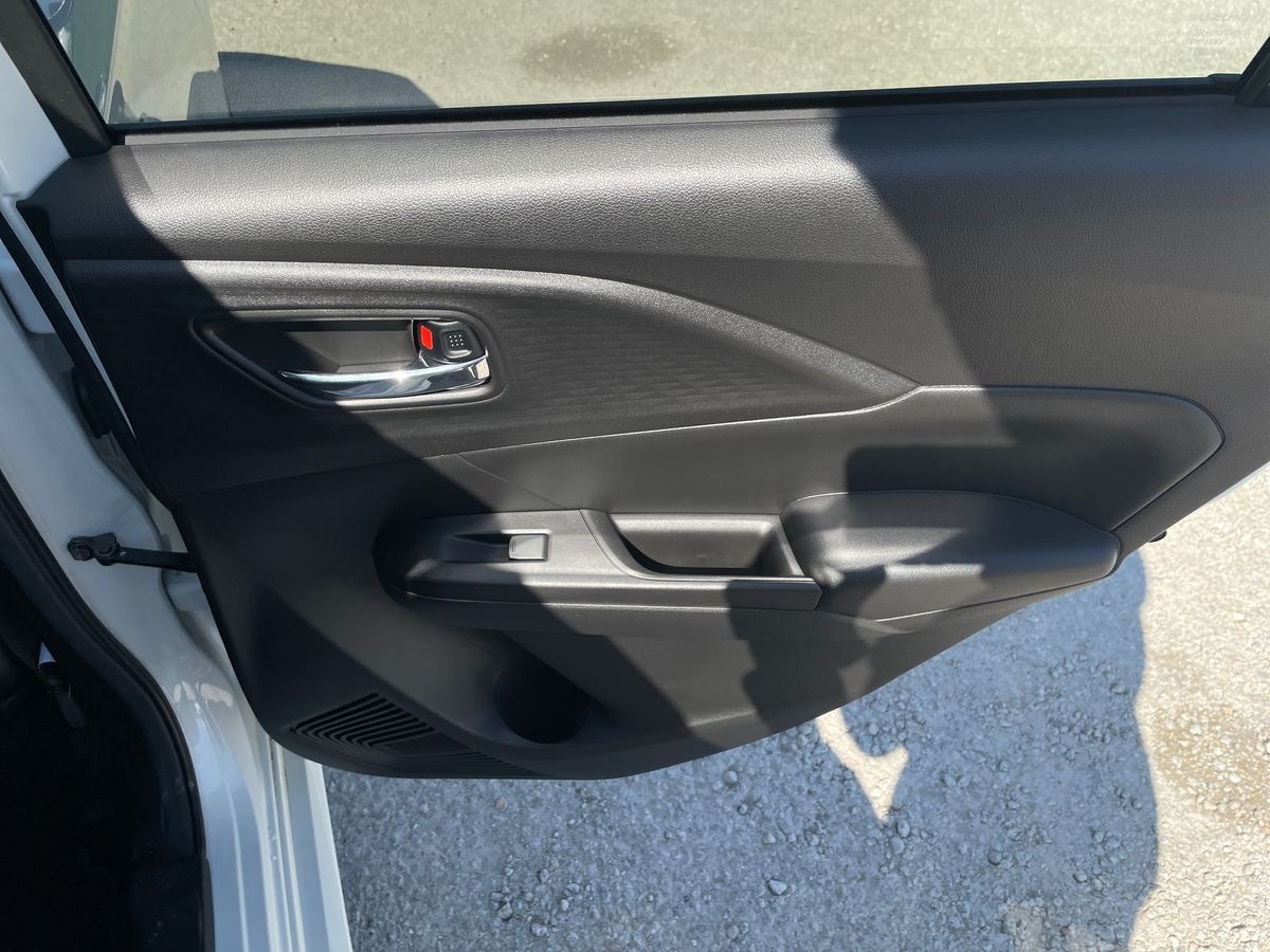 Used Suzuki Swift 2026 for sale - 77946288: Photo 40