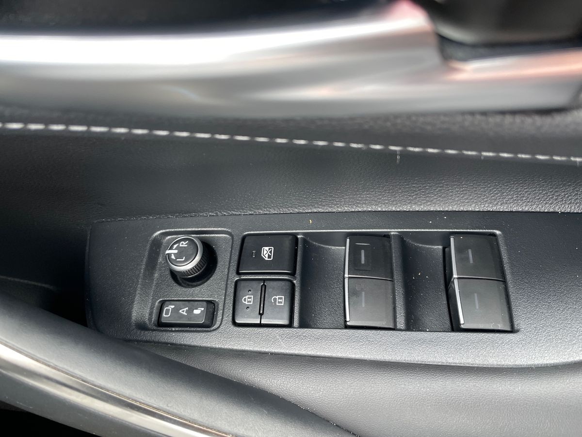 Used Suzuki Swace 2023 for sale - 77438755: Photo 13