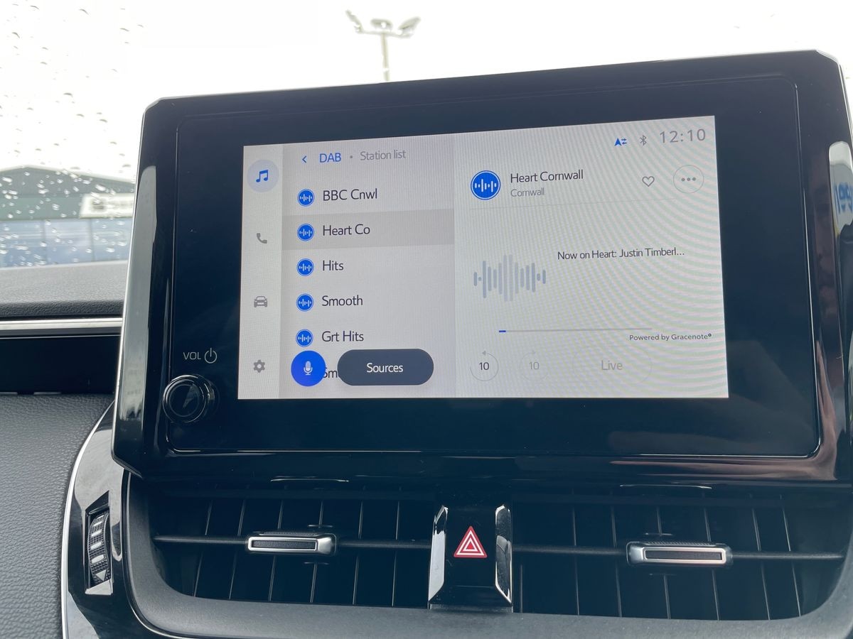 Used Suzuki Swace 2023 for sale - 77438755: Photo 14