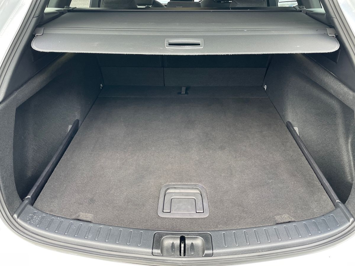 Used Suzuki Swace 2023 for sale - 77438755: Photo 20