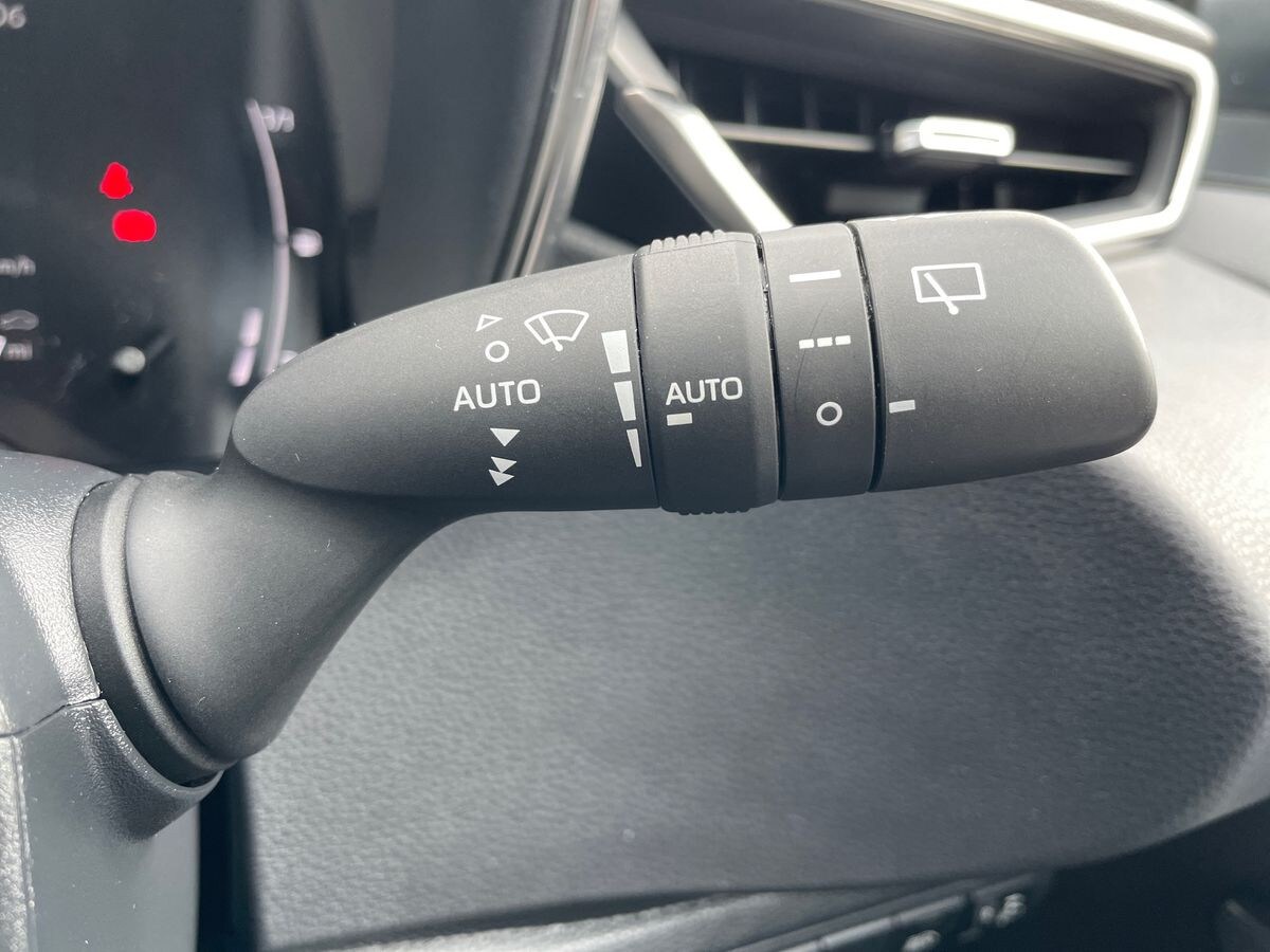 Used Suzuki Swace 2023 for sale - 77438755: Photo 22