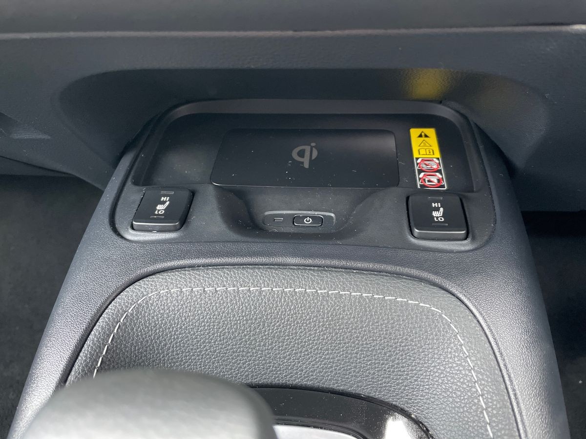 Used Suzuki Swace 2023 for sale - 77438755: Photo 24