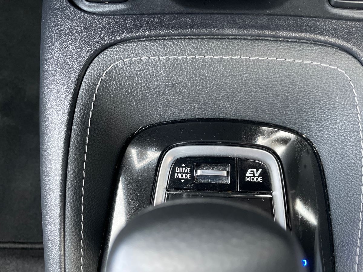 Used Suzuki Swace 2023 for sale - 77438755: Photo 25