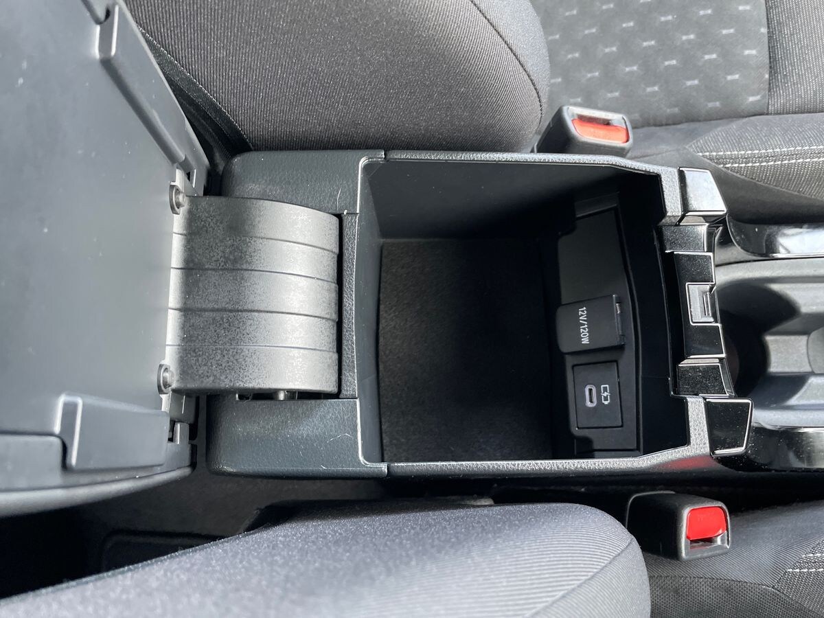 Used Suzuki Swace 2023 for sale - 77438755: Photo 26