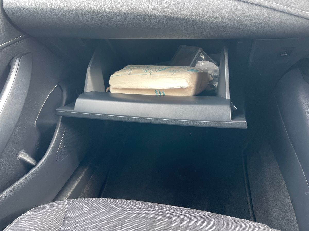 Used Suzuki Swace 2023 for sale - 77438755: Photo 29