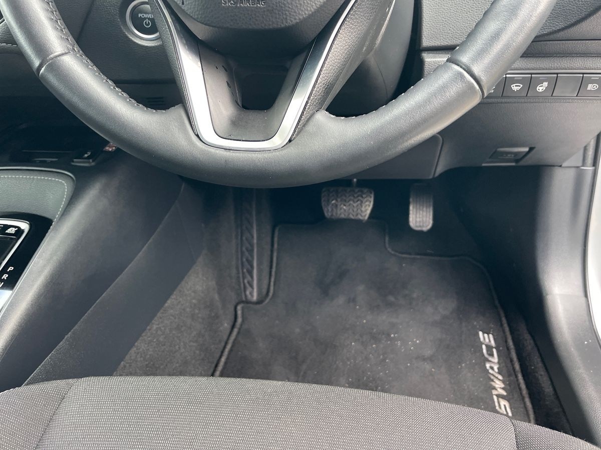 Used Suzuki Swace 2023 for sale - 77438755: Photo 31