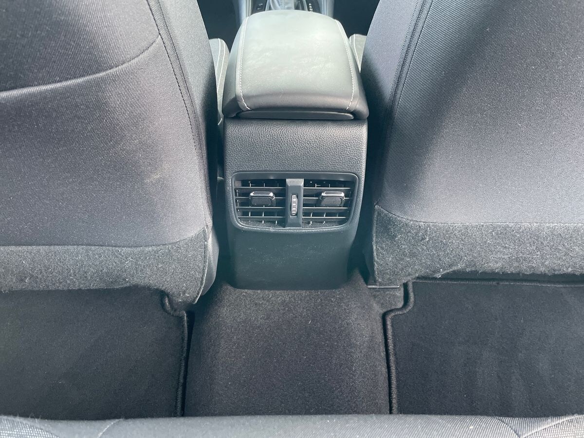 Used Suzuki Swace 2023 for sale - 77438755: Photo 33