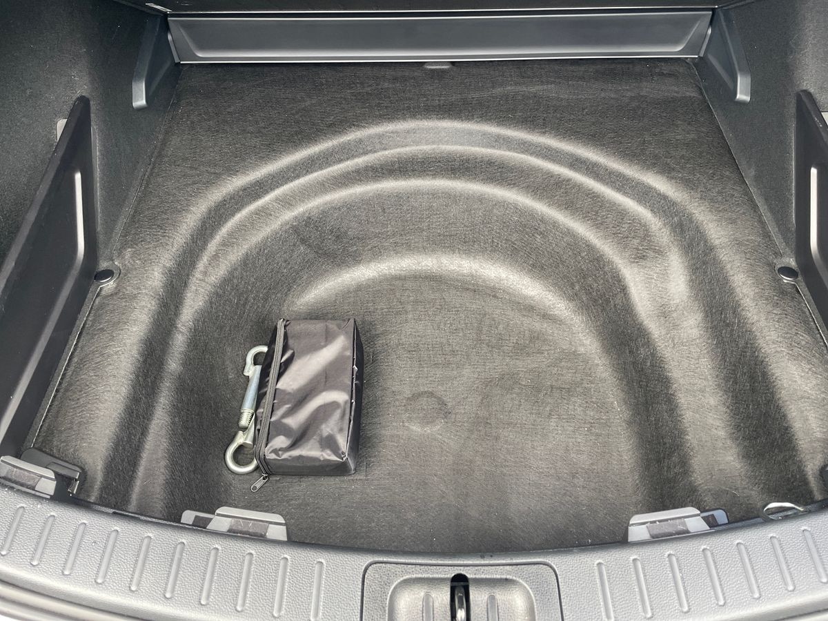 Used Suzuki Swace 2023 for sale - 77438755: Photo 35