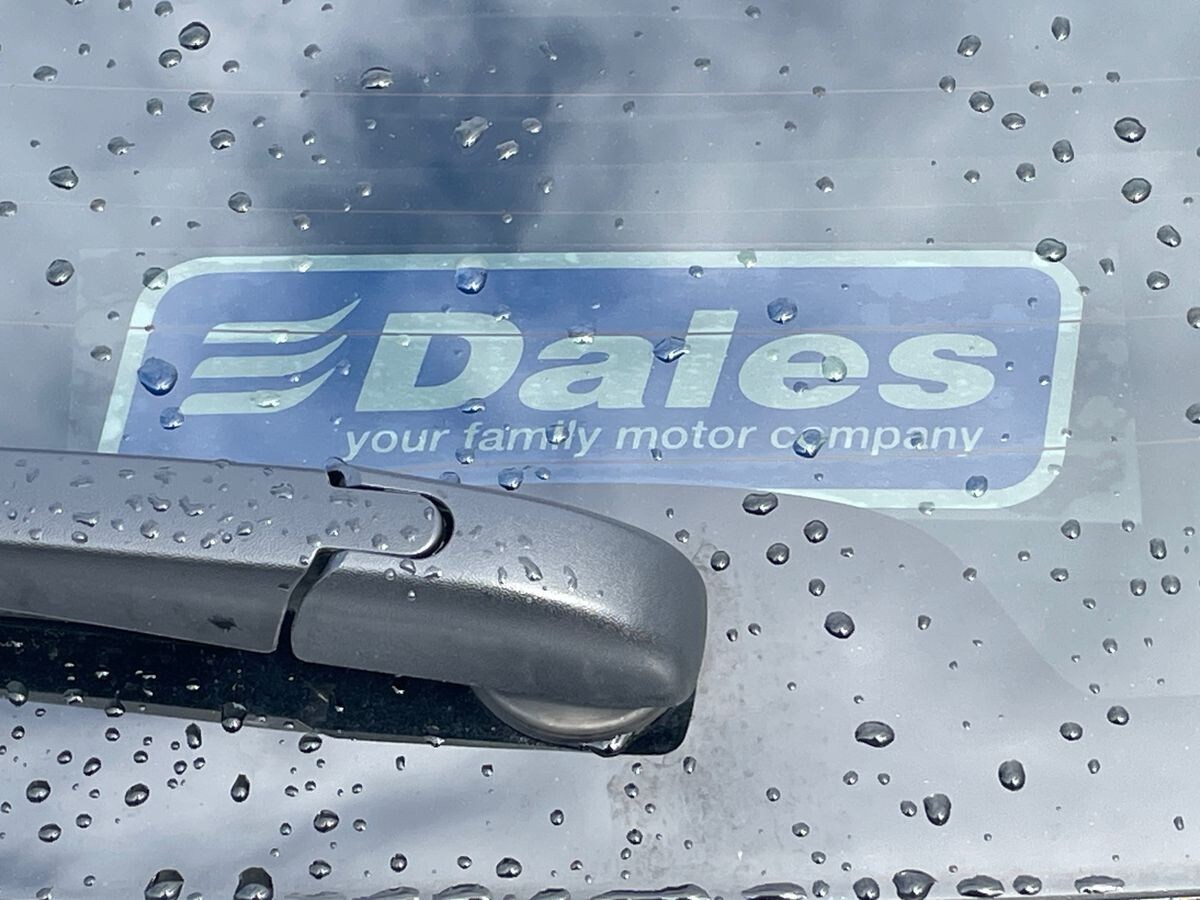 Used Suzuki Swace 2023 for sale - 77438755: Photo 38