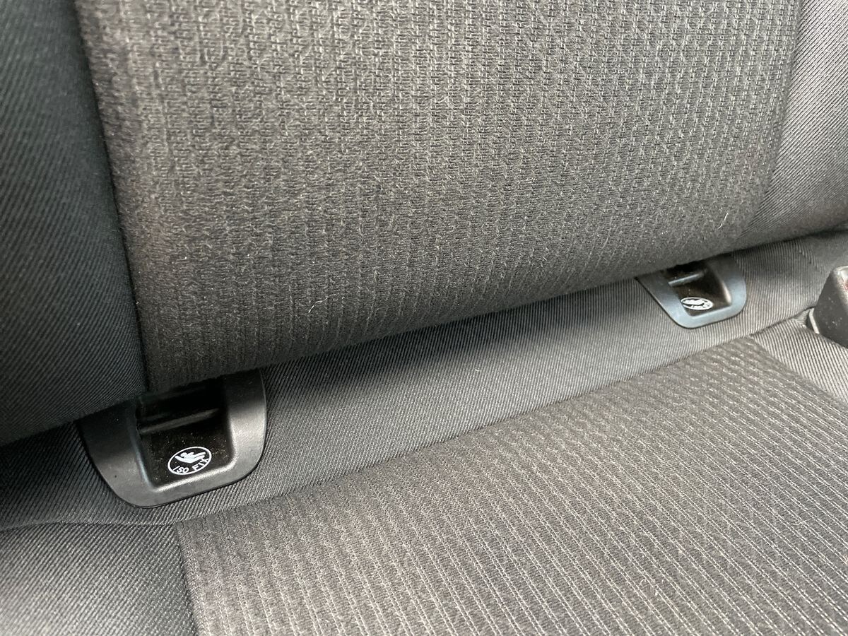 Used Suzuki SX4 S-Cross 2017 for sale - 76848885: Photo 24