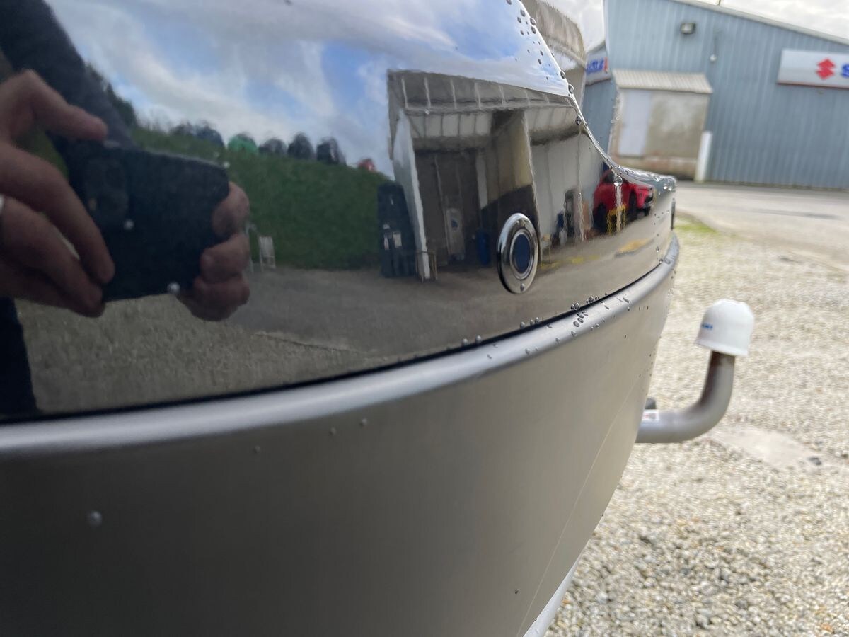 Used Suzuki SX4 S-Cross 2017 for sale - 76848885: Photo 25