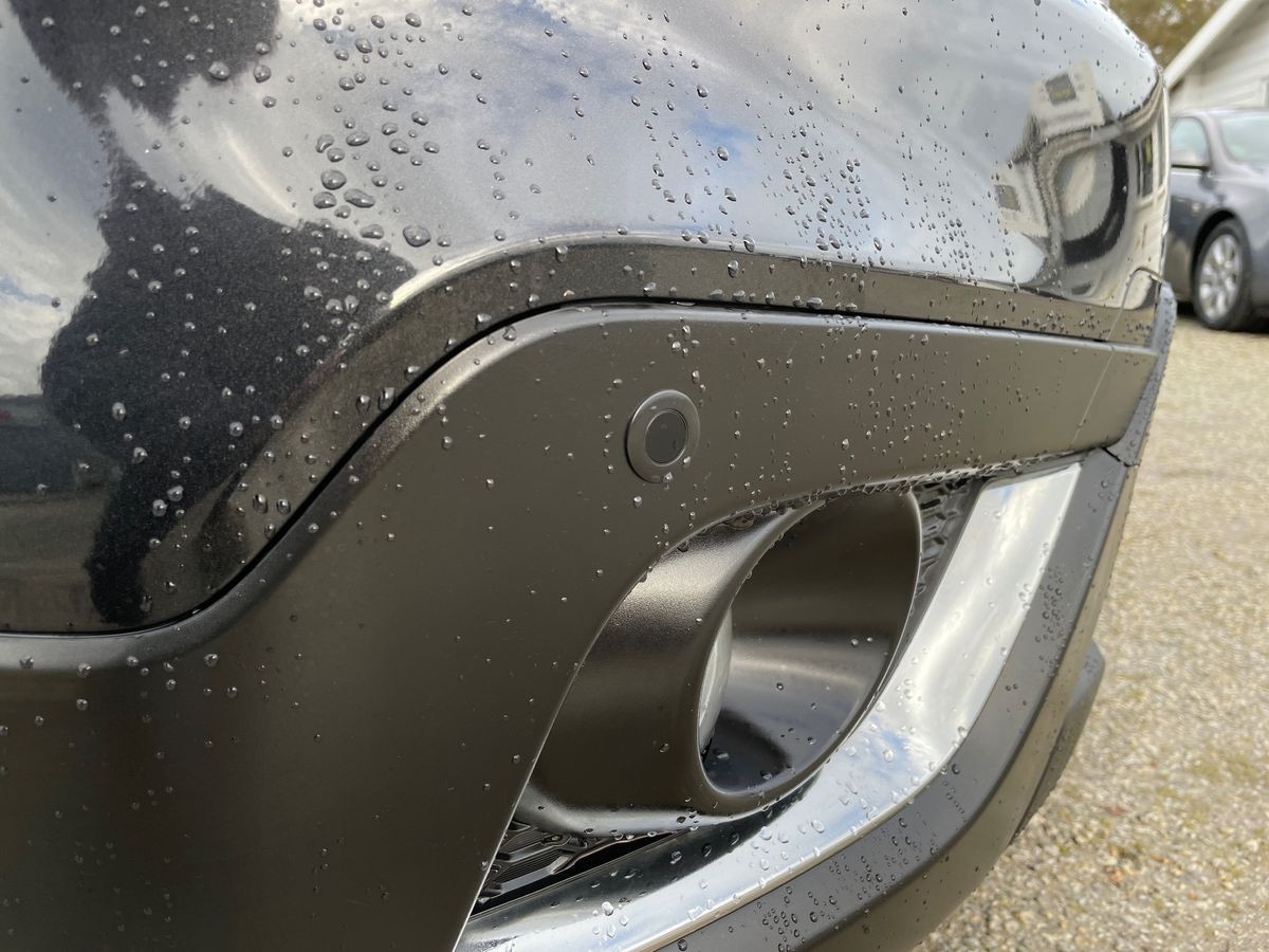 Used Suzuki SX4 S-Cross 2017 for sale - 76848885: Photo 26