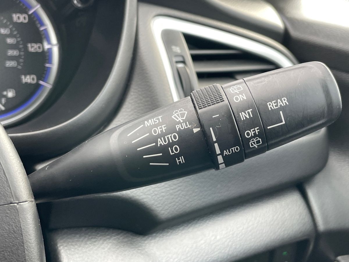 Used Suzuki SX4 S-Cross 2017 for sale - 76848885: Photo 29