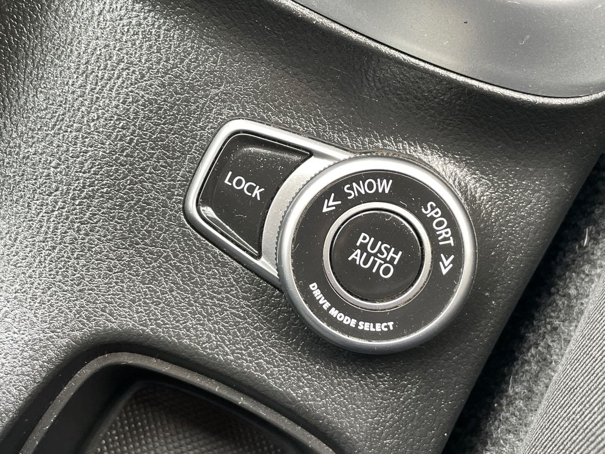 Used Suzuki SX4 S-Cross 2017 for sale - 76848885: Photo 31