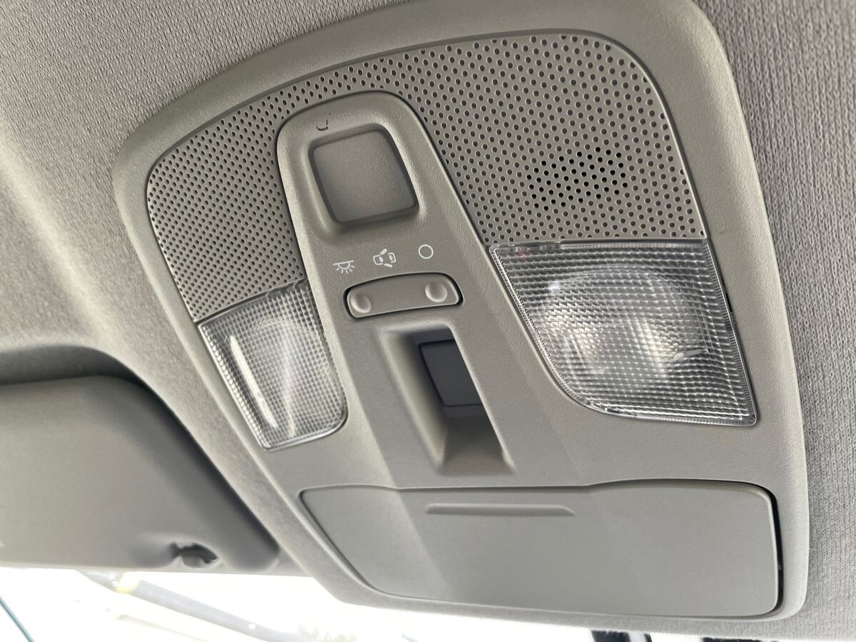 Used Suzuki SX4 S-Cross 2017 for sale - 76848885: Photo 32