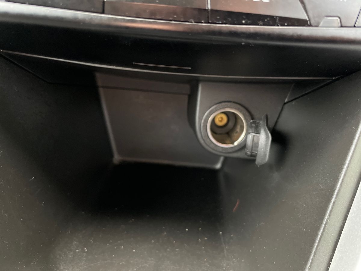 Used Suzuki SX4 S-Cross 2017 for sale - 76848885: Photo 33