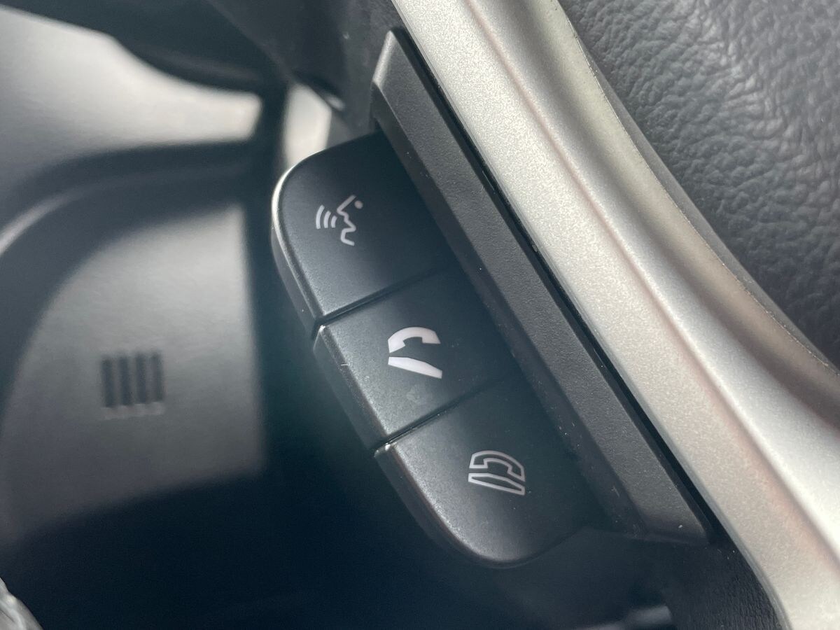 Used Suzuki SX4 S-Cross 2017 for sale - 76848885: Photo 38