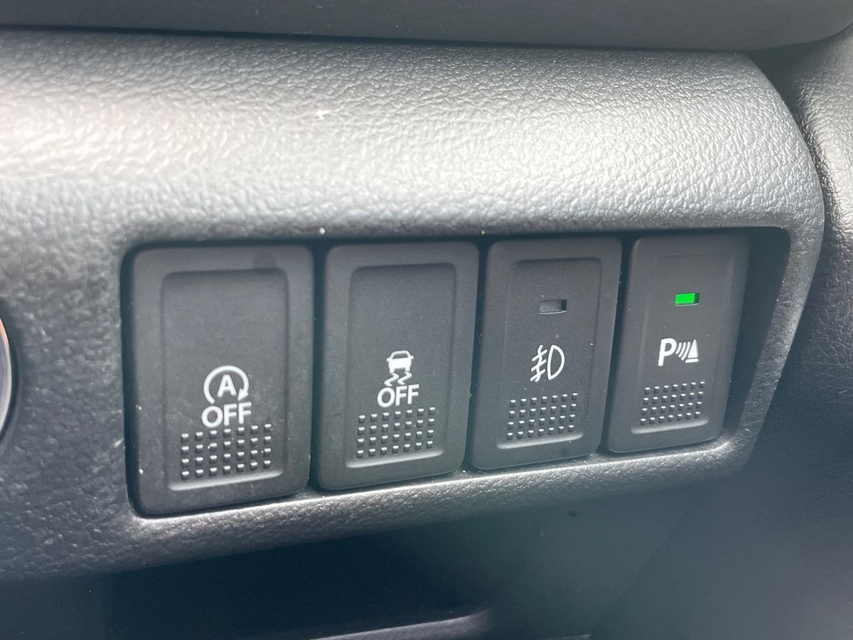 Used Suzuki SX4 S-Cross 2017 for sale - 76848885: Photo 39