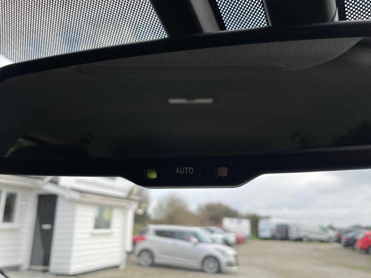 Used Suzuki SX4 S-Cross 2017 for sale - 76848885: Photo 40