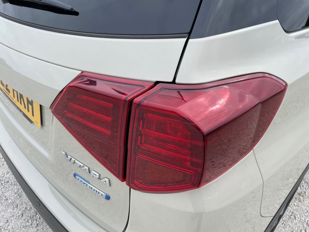Vehicle 24