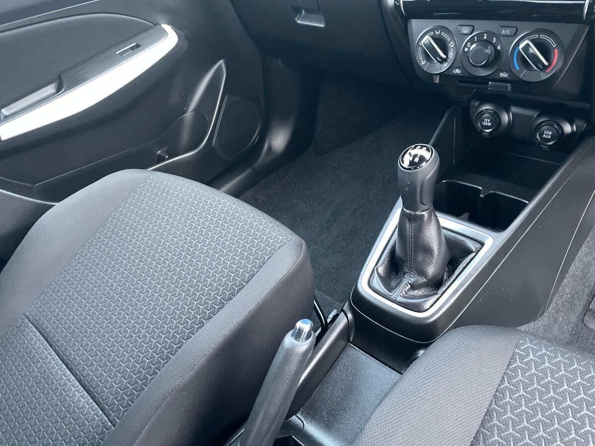 Used Suzuki Swift 2022 for sale - 76618907: Photo 12