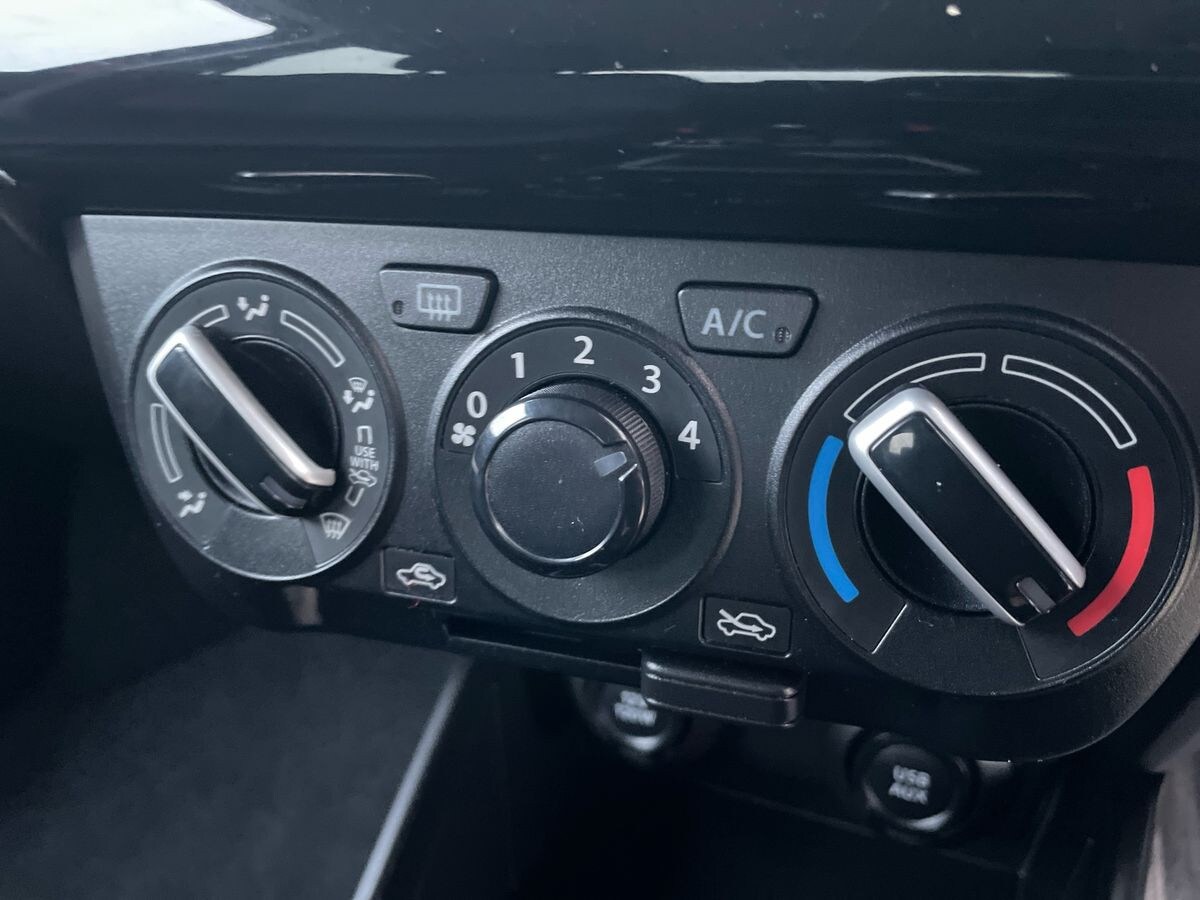 Used Suzuki Swift 2022 for sale - 76618907: Photo 13