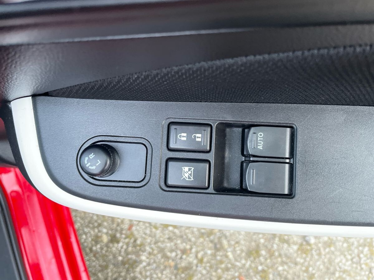 Used Suzuki Swift 2022 for sale - 76618907: Photo 14