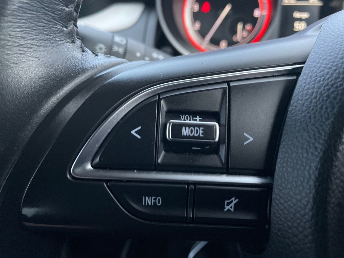 Used Suzuki Swift 2022 for sale - 76618907: Photo 19