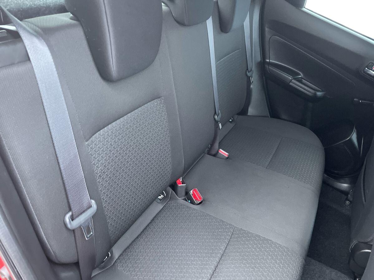 Used Suzuki Swift 2022 for sale - 76618907: Photo 20