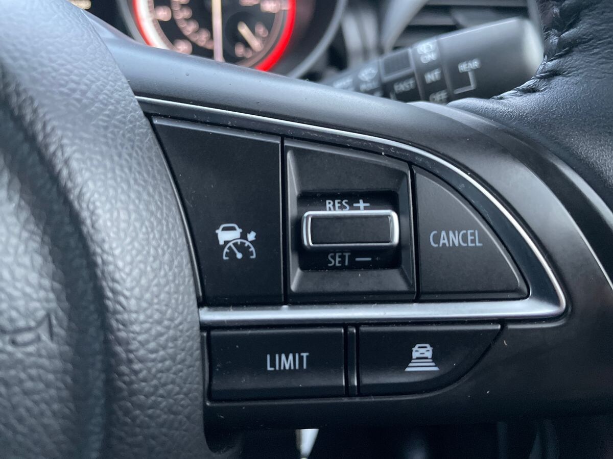 Used Suzuki Swift 2022 for sale - 76618907: Photo 22