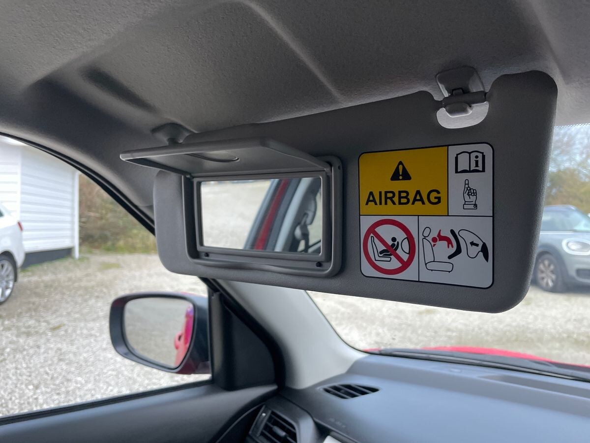 Used Suzuki Swift 2022 for sale - 76618907: Photo 24