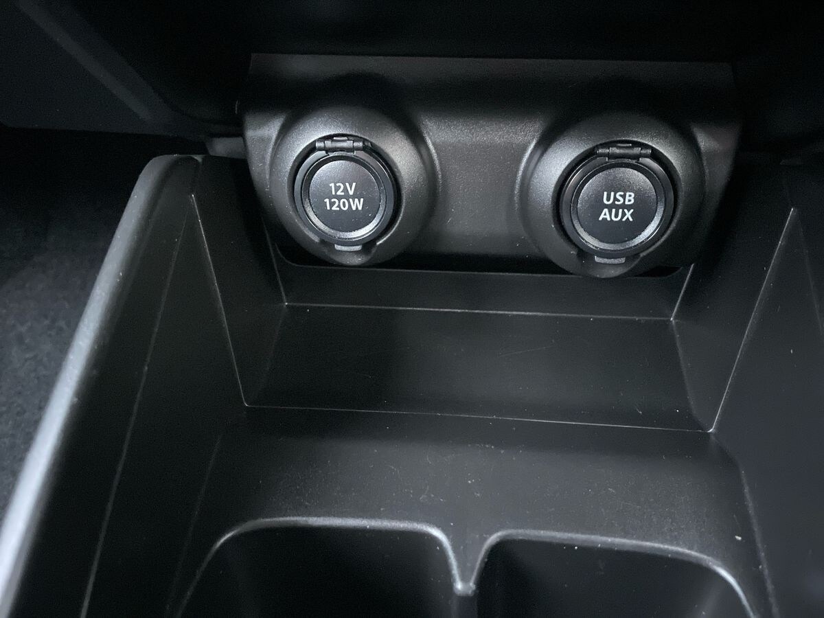 Used Suzuki Swift 2022 for sale - 76618907: Photo 25