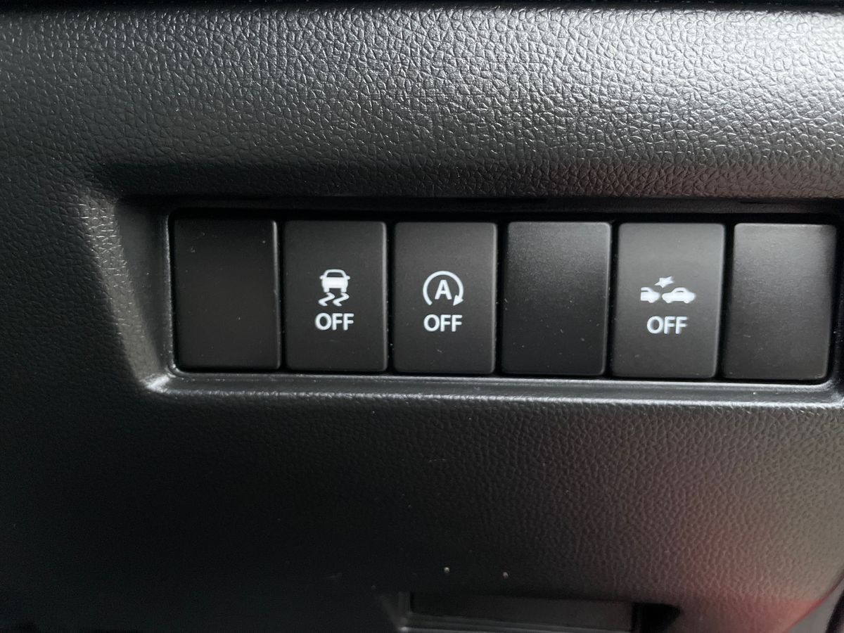 Used Suzuki Swift 2022 for sale - 76618907: Photo 26