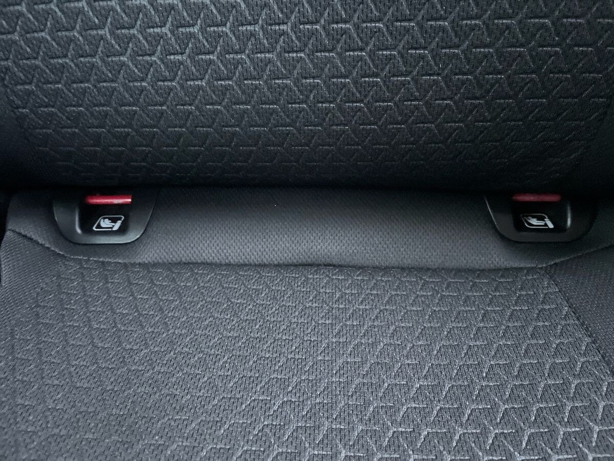 Used Suzuki Swift 2022 for sale - 76618907: Photo 34