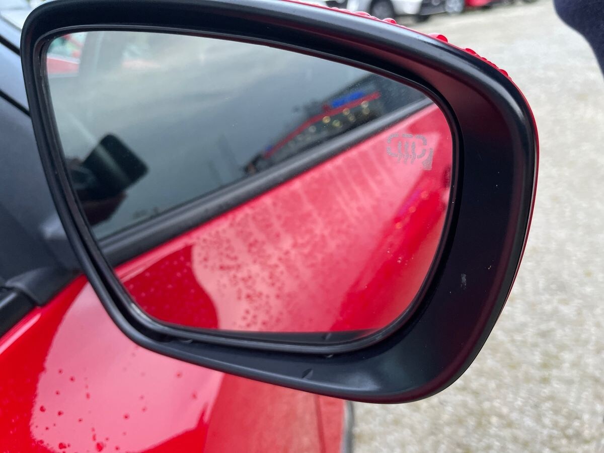 Used Suzuki Swift 2022 for sale - 76618907: Photo 36