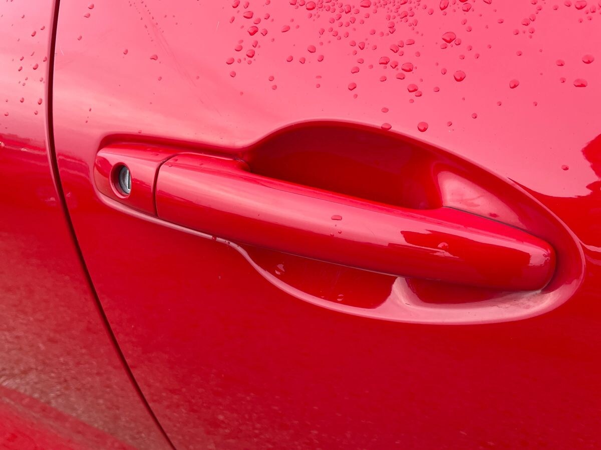 Used Suzuki Swift 2022 for sale - 76618907: Photo 38