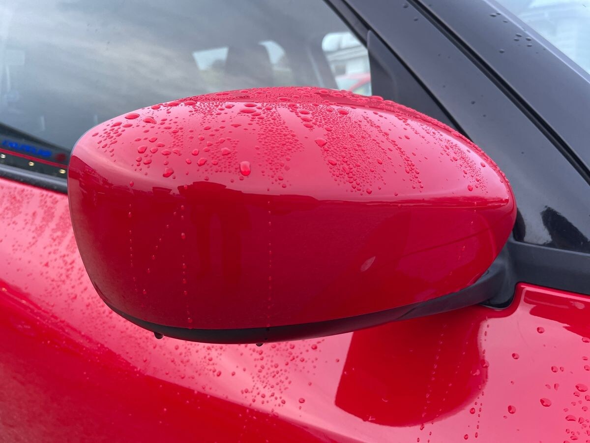 Used Suzuki Swift 2022 for sale - 76618907: Photo 39