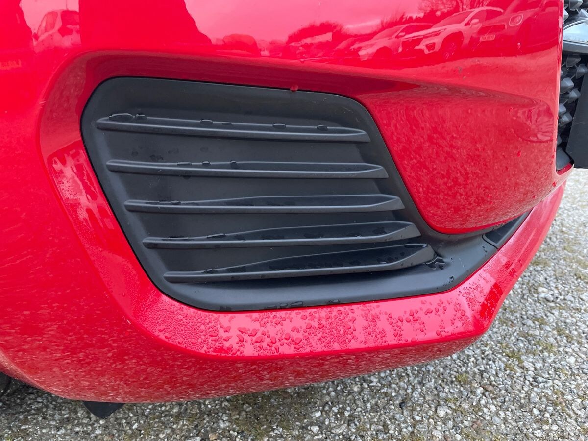 Used Suzuki Swift 2022 for sale - 76618907: Photo 40