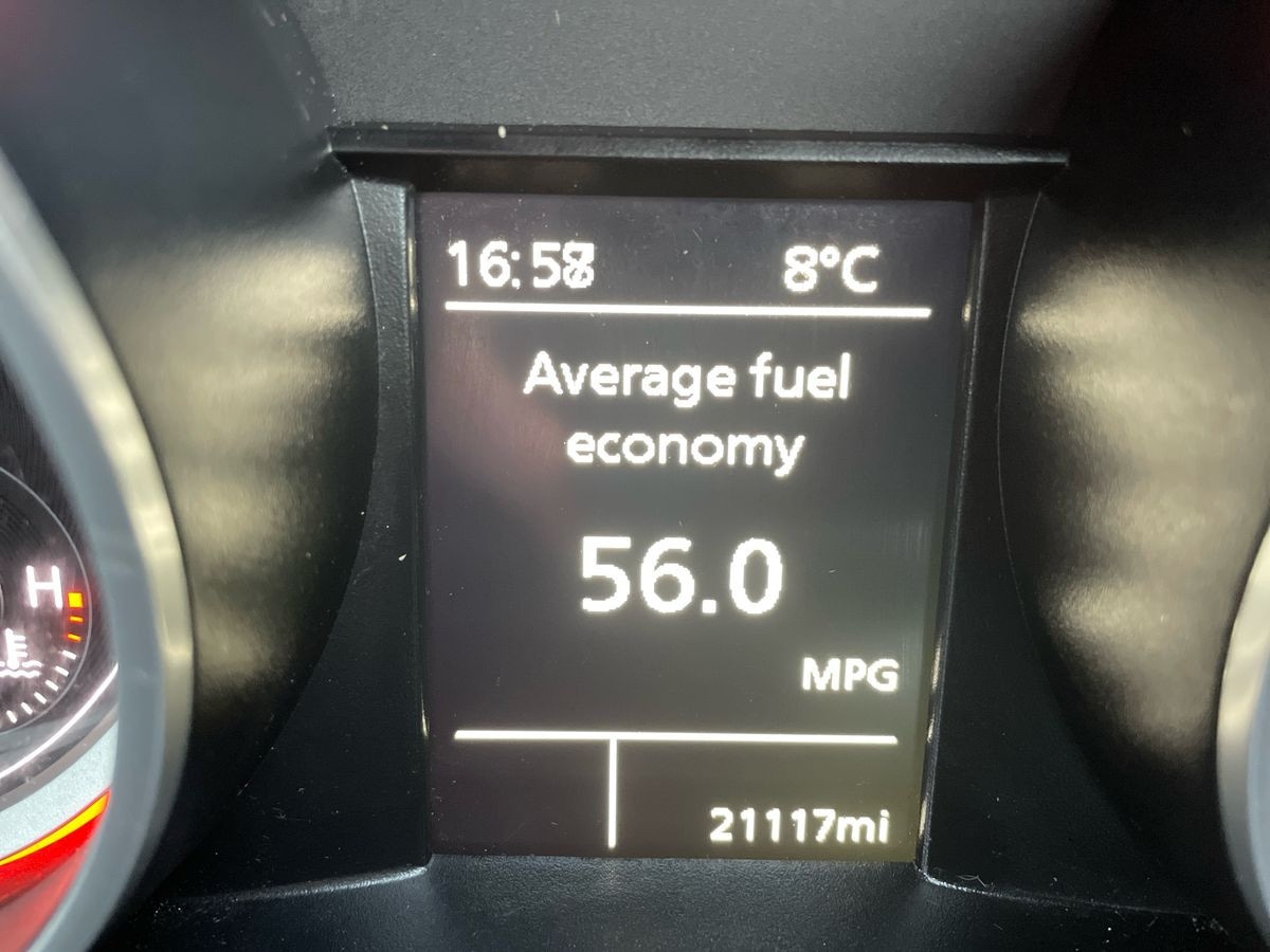 Used Suzuki Swift 2022 for sale - 76618907: Photo 41