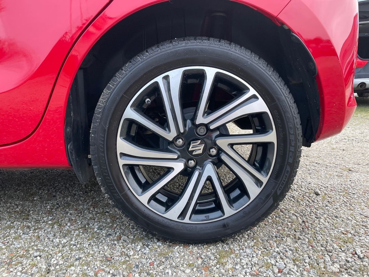 Used Suzuki Swift 2022 for sale - 76618907: Photo 7