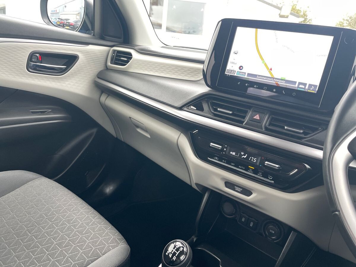 Used Suzuki Swift 2024 for sale - 75976212: Photo 11