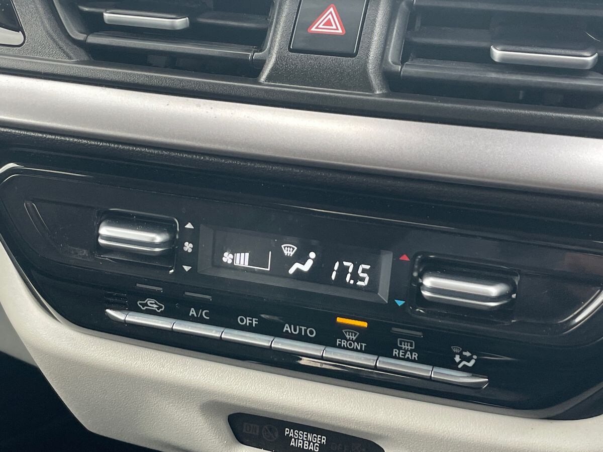 Used Suzuki Swift 2024 for sale - 75976212: Photo 12