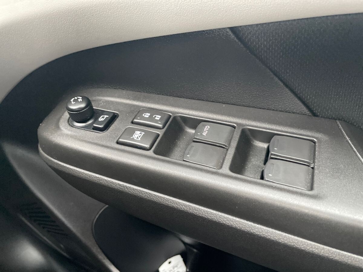 Used Suzuki Swift 2024 for sale - 75976212: Photo 13