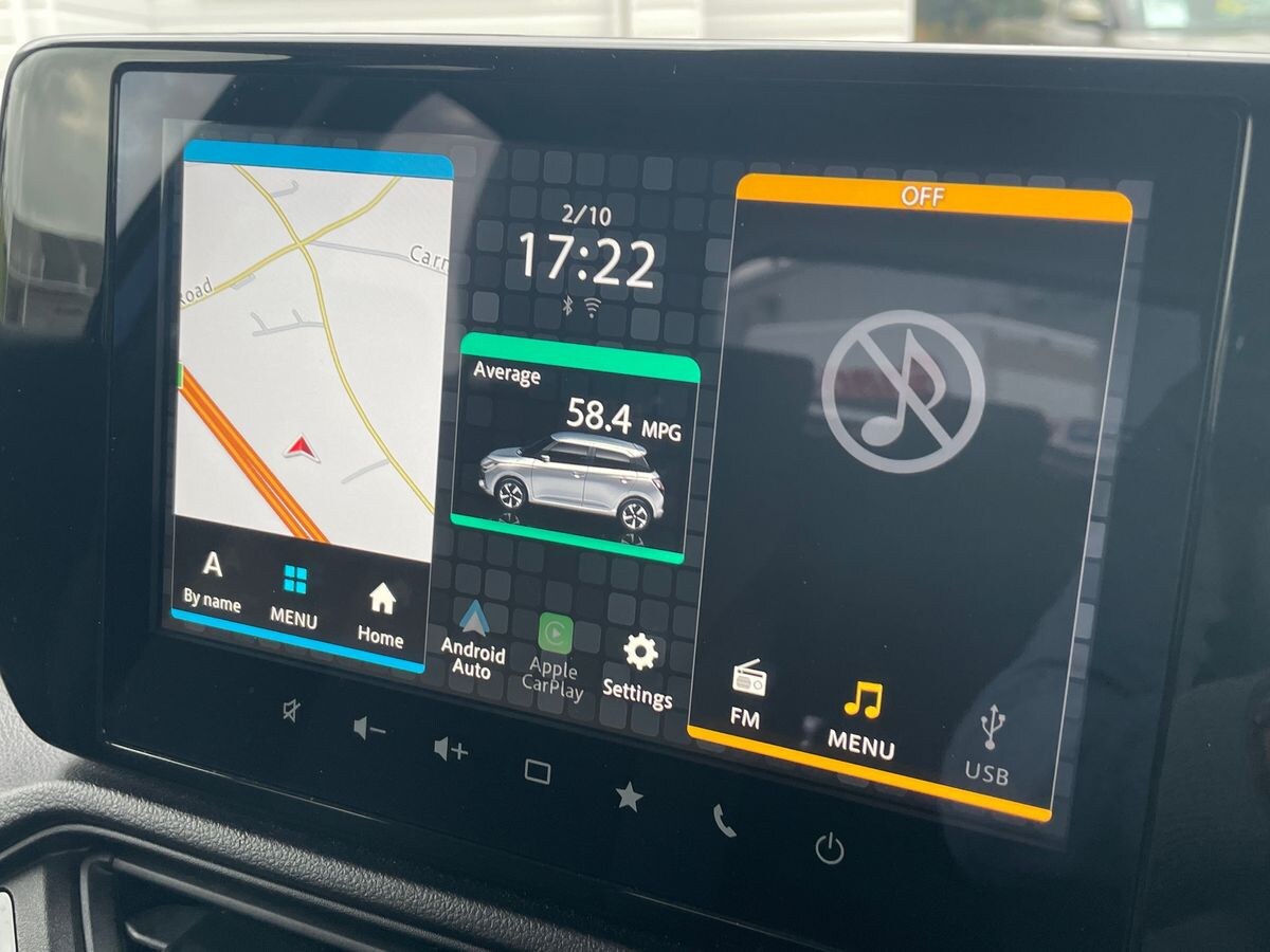 Used Suzuki Swift 2024 for sale - 75976212: Photo 14