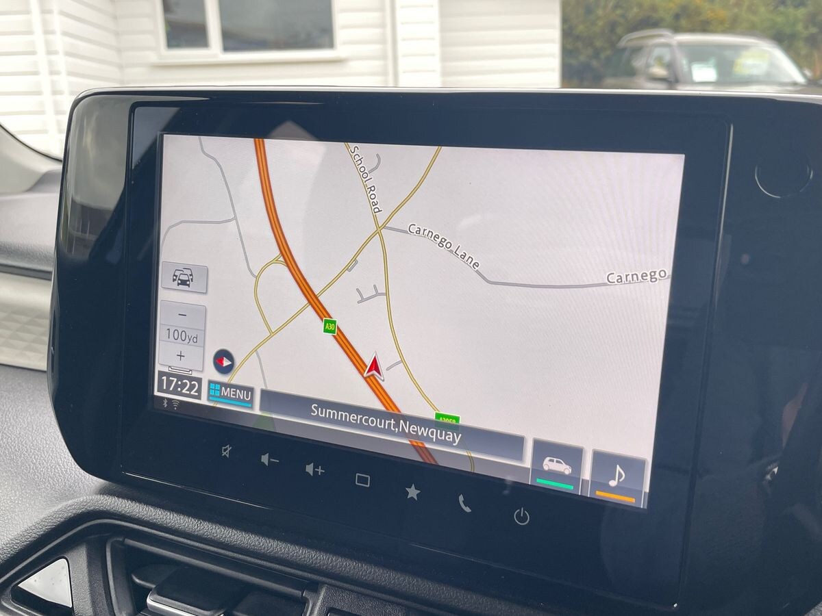 Used Suzuki Swift 2024 for sale - 75976212: Photo 15