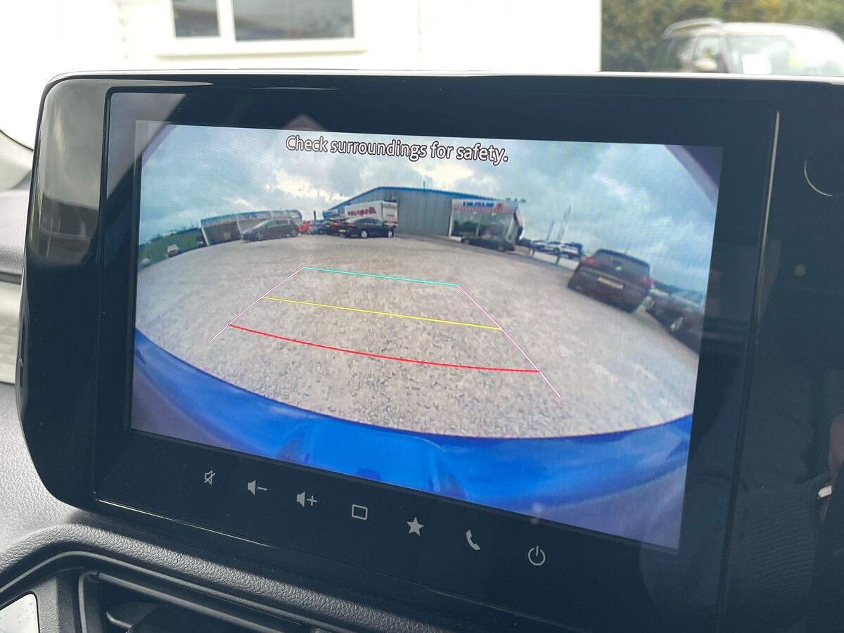 Used Suzuki Swift 2024 for sale - 75976212: Photo 16